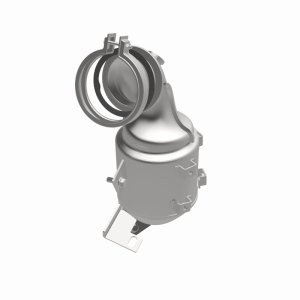 Buick Encore Catalytic Converter - Front Underbody - Magnaflow - OEM Grade Direct-Fit - `19-`20