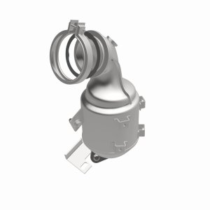 Buick Encore Catalytic Converter - Front Underbody - Magnaflow - OEM Grade Direct-Fit - `19-`20