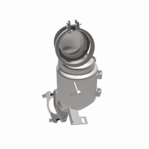 Chevrolet Cruze Catalytic Converter - Front Underbody - Magnaflow - OEM Grade Direct-Fit - `11-`15