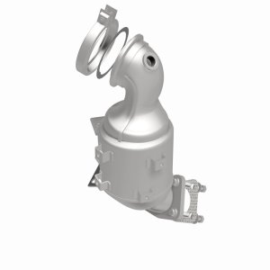 Chevrolet Cruze Catalytic Converter - Front Underbody - Magnaflow - OEM Grade Direct-Fit - `11-`15