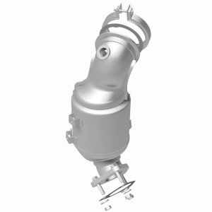 Chevrolet Trax Catalytic Converter - Front Underbody - Magnaflow - OEM Grade Direct-Fit - `15-`21