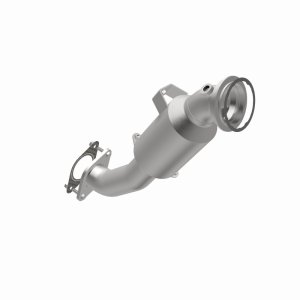 GMC Sierra 1500 Direct-Fit Catalytic Converter - Magnaflow - OEM Grade - `19-`23