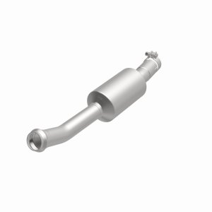 Ford Escape Performance Exhaust - Rear - Magnaflow - Direct Fit - `20-`22
