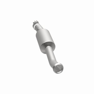 Ford Escape Performance Exhaust - Rear - Magnaflow - Direct Fit - `20-`22