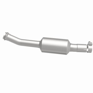 Ford Escape Performance Exhaust - Rear - Magnaflow - Direct Fit - `20-`22
