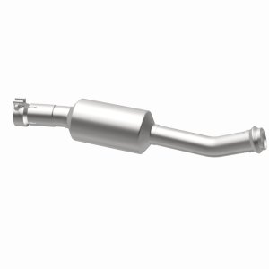 Ford Escape Performance Exhaust - Rear - Magnaflow - Direct Fit - `20-`22