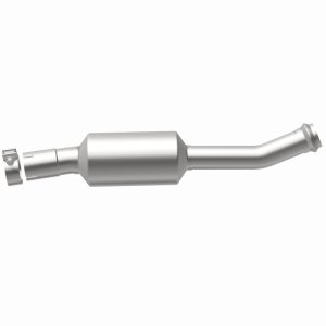 Ford Escape Performance Exhaust - Rear - Magnaflow - Direct Fit - `20-`22