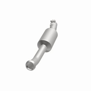 Ford Escape Performance Exhaust - Rear - Magnaflow - Direct Fit - `20-`22