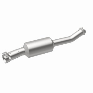 Ford Escape Performance Exhaust - Rear - Magnaflow - Direct Fit - `20-`22