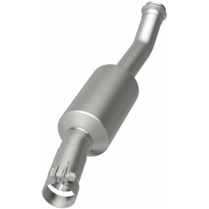 Ford Escape Performance Exhaust - Rear - Magnaflow - Direct Fit - `20-`22