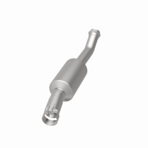 Ford Escape Performance Exhaust - Rear - Magnaflow - Direct Fit - `20-`22