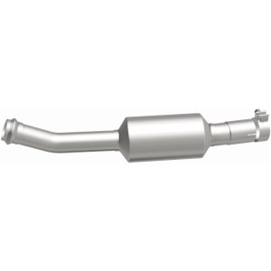 Ford Escape Performance Exhaust - Rear - Magnaflow - Direct Fit - `20-`22