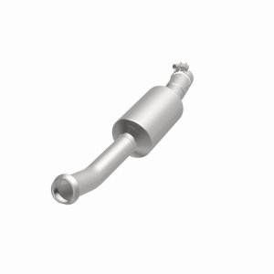 Ford Escape Performance Exhaust - Rear - Magnaflow - Direct Fit - `20-`22