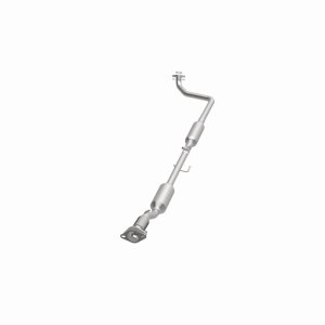 Nissan Kicks Performance Exhaust - Underbody - Magnaflow - OEM Grade Direct-Fit Catalytic Converter - `18-`24