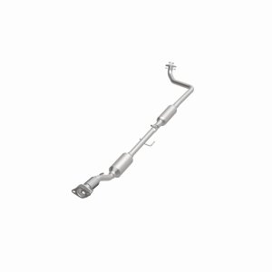 Nissan Kicks Performance Exhaust - Underbody - Magnaflow - OEM Grade Direct-Fit Catalytic Converter - `18-`24