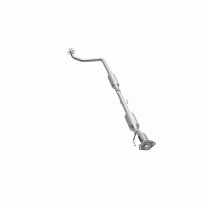 Nissan Kicks Performance Exhaust - Underbody - Magnaflow - OEM Grade Direct-Fit Catalytic Converter - `18-`24