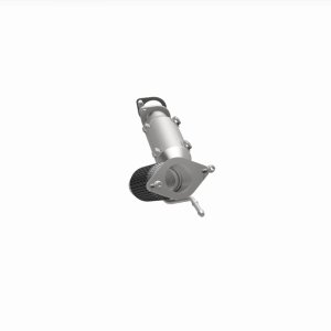 Nissan Rogue Sport Catalytic Converter - Rear - Magnaflow - Direct Fit - `17-`20