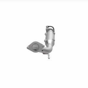 Nissan Rogue Sport Catalytic Converter - Rear - Magnaflow - Direct Fit - `17-`20