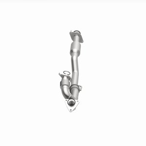Infiniti QX60 Catalytic Converter - Rear - Magnaflow - Direct Fit Converter - `18-`20
