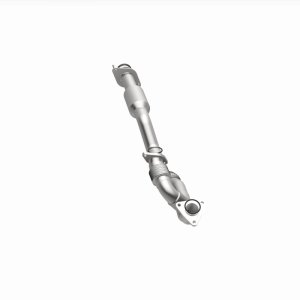 Infiniti QX60 Catalytic Converter - Rear - Magnaflow - Direct Fit Converter - `18-`20