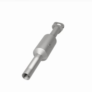 Ford E-450 Super Duty Catalytic Converter - Magnaflow - Direct-Fit OEM Grade - `16-`19