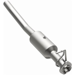 Ford F-53 Performance Exhaust - Underbody - Magnaflow - Direct-Fit Catalytic Converter - `16-`19