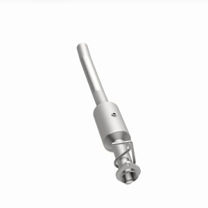 Ford F-53 Performance Exhaust - Underbody - Magnaflow - Direct-Fit Catalytic Converter - `16-`19