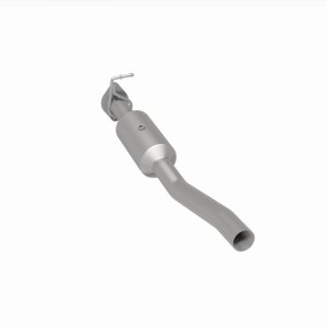 Ford F-53 Performance Exhaust - Underbody - Magnaflow - Direct-Fit Catalytic Converter - `16-`19