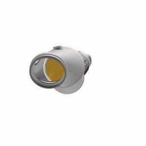 BMW 330i Catalytic Converter - Magnaflow - OEM Grade Federal/EPA Compliant Direct-Fit - `17-`22