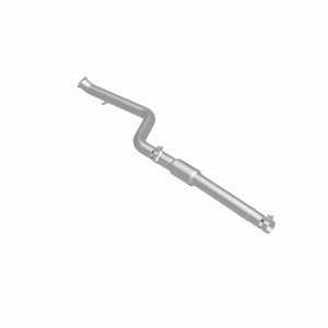 BMW 530e xDrive Catalytic Converter - Magnaflow - OEM Grade Direct-Fit - `18-`22