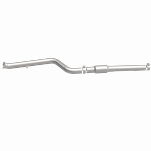 BMW 530e xDrive Catalytic Converter - Magnaflow - OEM Grade Direct-Fit - `18-`22