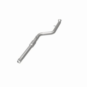 BMW 530e xDrive Catalytic Converter - Magnaflow - OEM Grade Direct-Fit - `18-`22