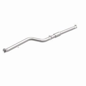 BMW 530e xDrive Catalytic Converter - Magnaflow - OEM Grade Direct-Fit - `18-`22