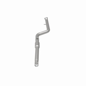 BMW 530e xDrive Catalytic Converter - Magnaflow - OEM Grade Direct-Fit - `18-`22
