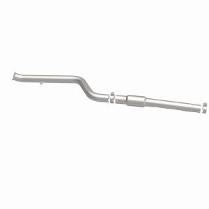 BMW 530e xDrive Catalytic Converter - Magnaflow - OEM Grade Direct-Fit - `18-`22