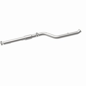 BMW 530e xDrive Catalytic Converter - Magnaflow - OEM Grade Direct-Fit - `18-`22