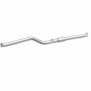 BMW 530e xDrive Catalytic Converter - Magnaflow - OEM Grade Direct-Fit - `18-`22