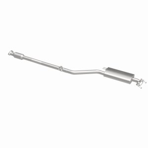 Hyundai Palisade Catalytic Converter - Magnaflow - Direct Fit - `20-`22