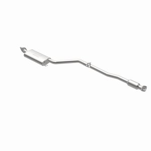 Hyundai Palisade Catalytic Converter - Magnaflow - Direct Fit - `20-`22