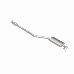 Hyundai Palisade Catalytic Converter - Magnaflow - Direct Fit - `20-`22