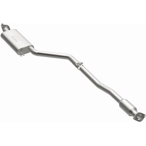 Hyundai Palisade Catalytic Converter - Magnaflow - Direct Fit - `20-`22