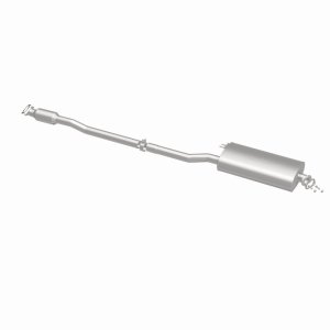 Kia Telluride Performance Exhaust - Magnaflow - Direct Fit Catalytic Converter - `20-`22