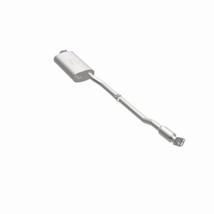 Kia Telluride Performance Exhaust - Magnaflow - Direct Fit Catalytic Converter - `20-`22