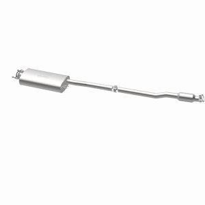 Kia Telluride Performance Exhaust - Magnaflow - Direct Fit Catalytic Converter - `20-`22