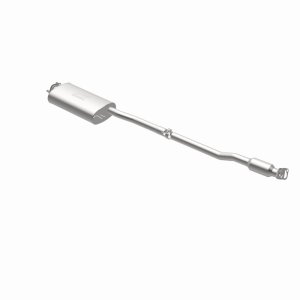 Kia Telluride Performance Exhaust - Magnaflow - Direct Fit Catalytic Converter - `20-`22