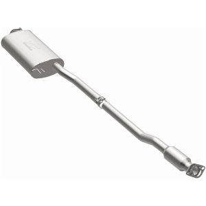 Kia Telluride Performance Exhaust - Magnaflow - Direct Fit Catalytic Converter - `20-`22