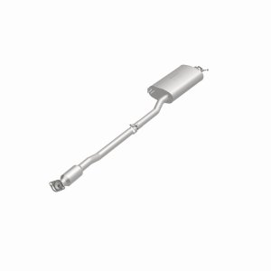 Kia Telluride Performance Exhaust - Magnaflow - Direct Fit Catalytic Converter - `20-`22