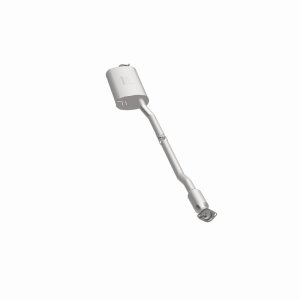 Kia Telluride Performance Exhaust - Magnaflow - Direct Fit Catalytic Converter - `20-`22