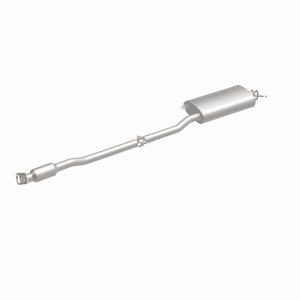 Kia Telluride Performance Exhaust - Magnaflow - Direct Fit Catalytic Converter - `20-`22