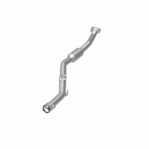 Subaru Ascent Performance Exhaust - Magnaflow - OEM Grade Direct-Fit Catalytic Converter - `19-`22